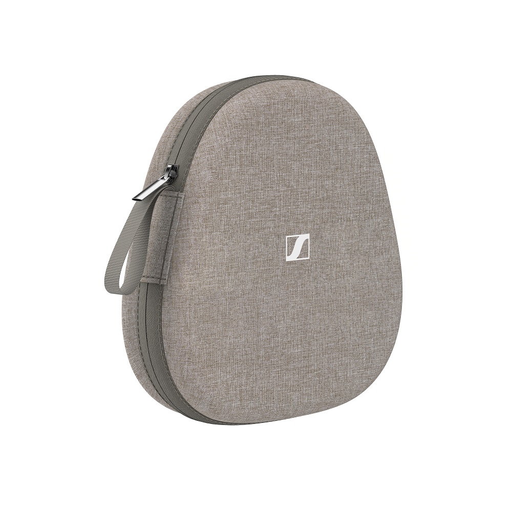 Tai nghe Sennheiser Momentum 4 Wireless