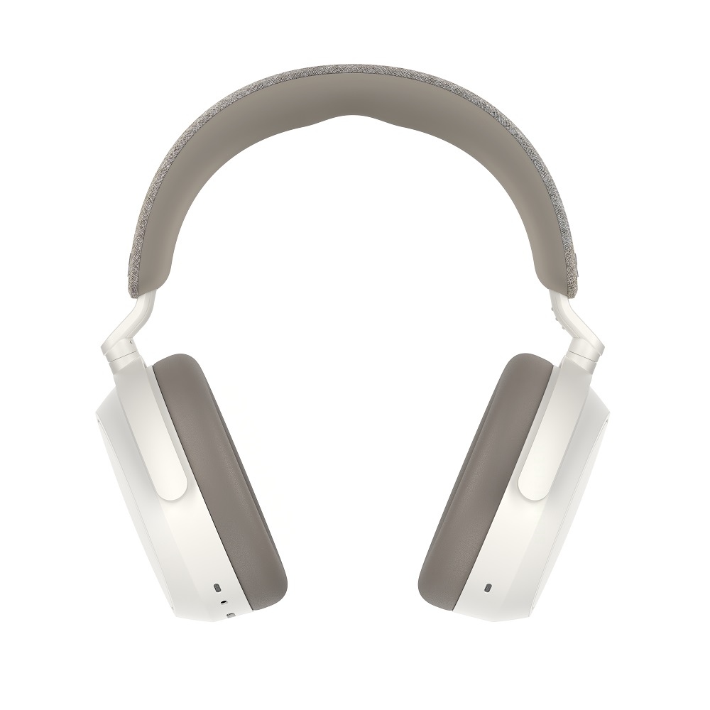 Tai nghe Sennheiser Momentum 4 Wireless