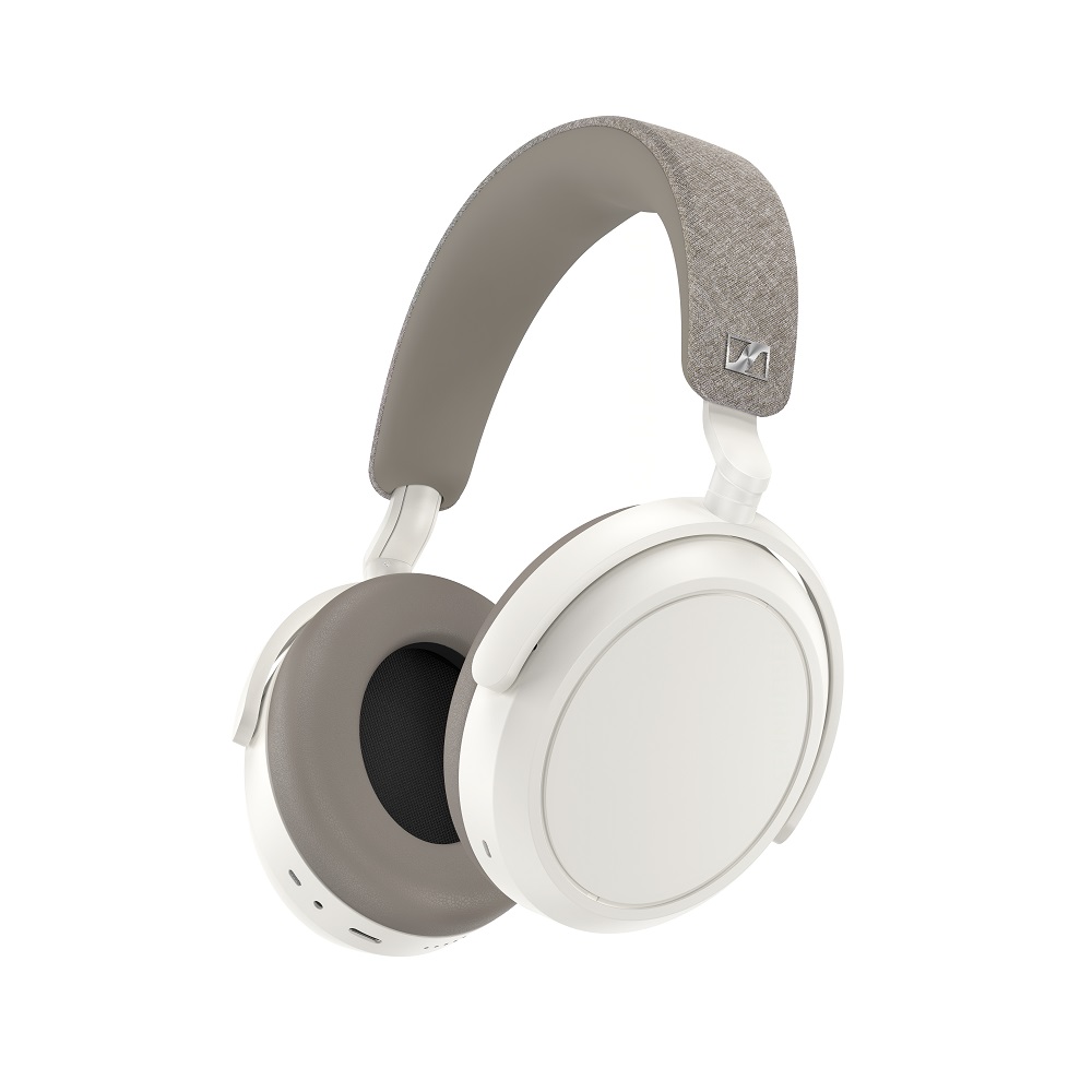 Tai nghe Sennheiser Momentum 4 Wireless