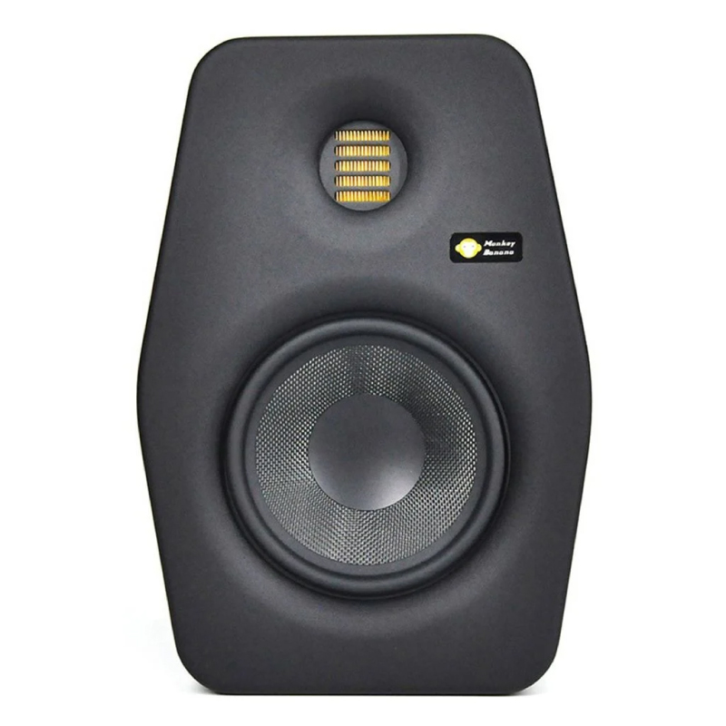 Loa kiểm âm Monkey-Banana Baboon 6