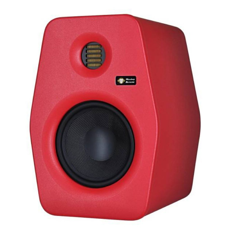 Loa kiểm âm Monkey-Banana Baboon 6