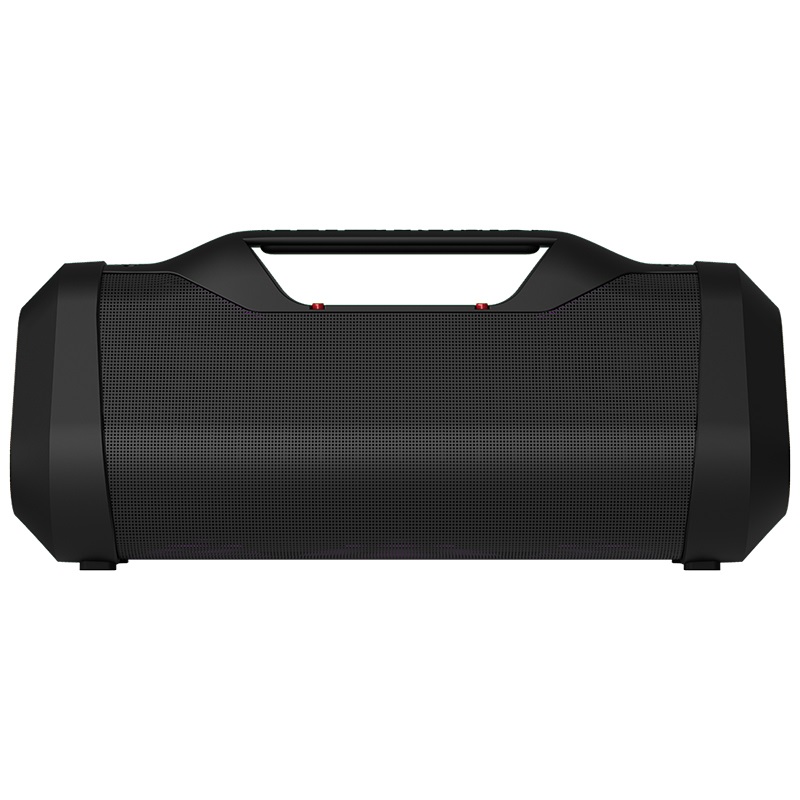 Loa Monster Blaster 3.0 Boombox