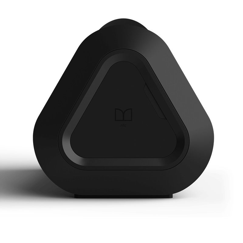 Loa Monster Blaster 3.0 Boombox