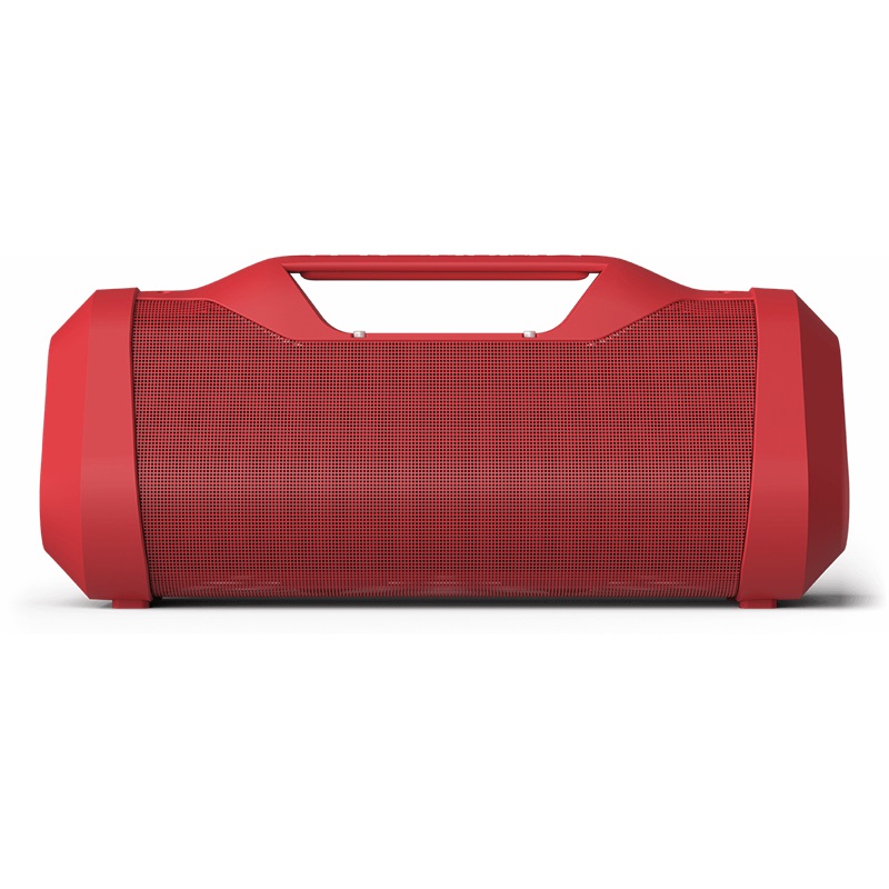 Loa Monster Blaster 3.0 Boombox