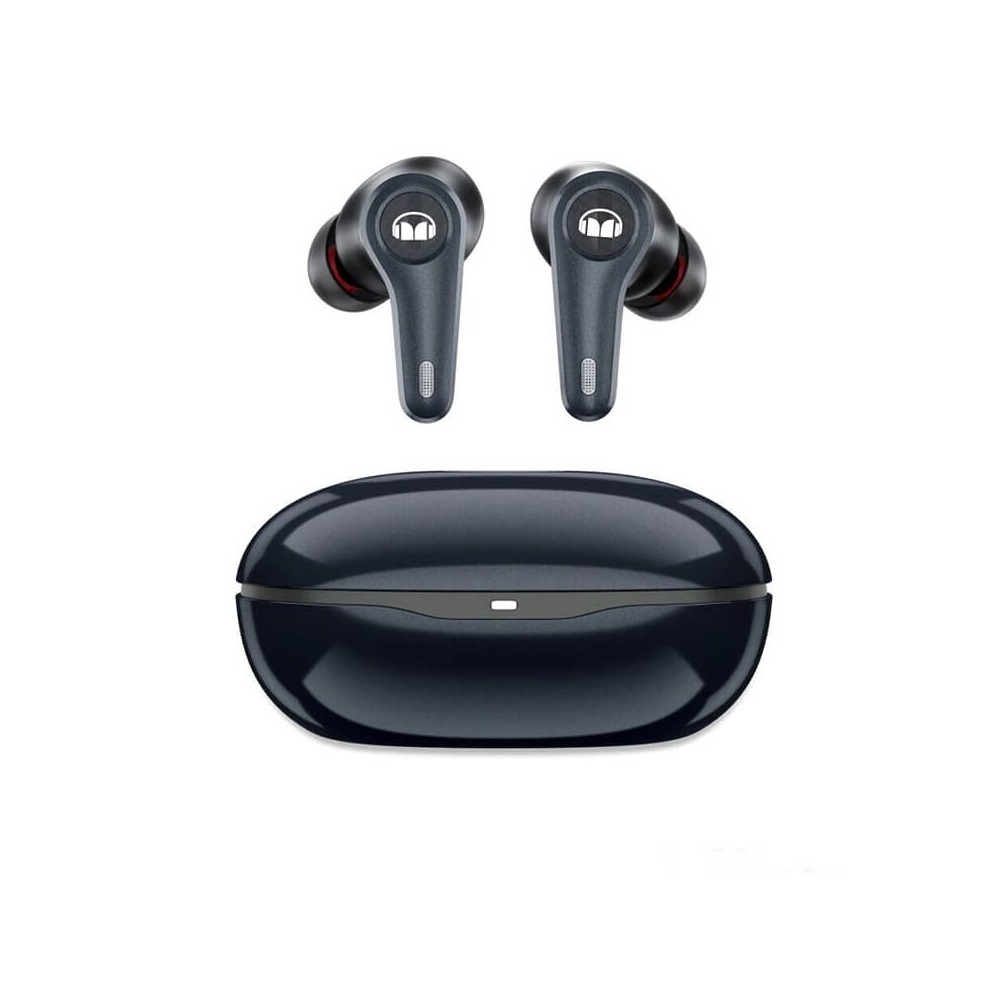 Tai nghe Monster Clarity 8.0 ANC