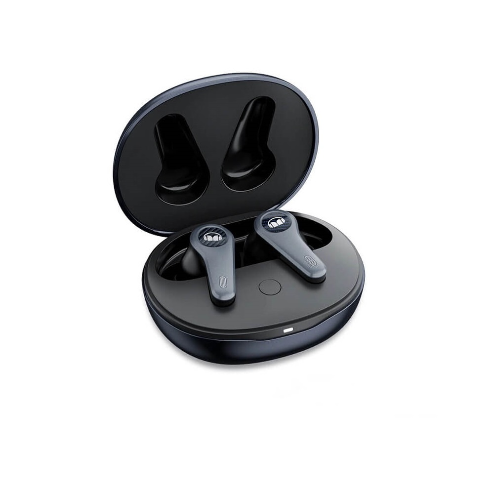 Tai nghe Monster Clarity 8.0 ANC