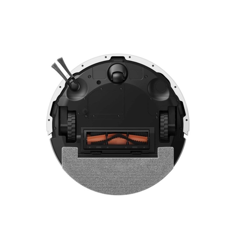 Robot hút bụi Mova E20s Pro Plus