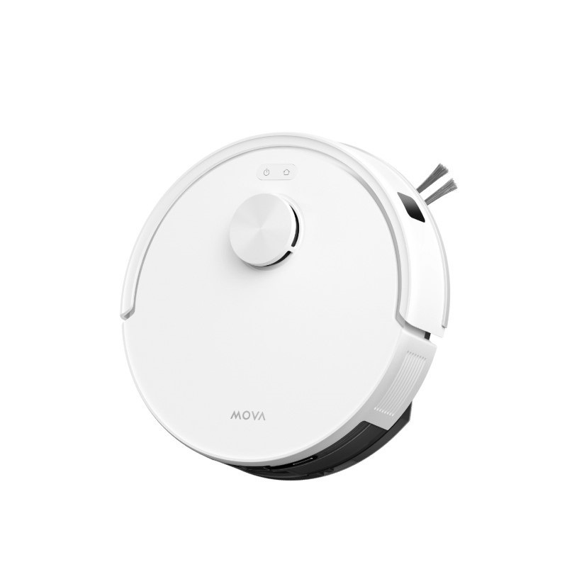 Robot hút bụi Mova E20s Pro Plus