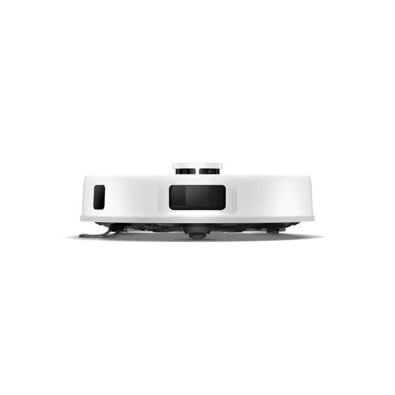 Robot hút bụi Mova E20s Pro Plus