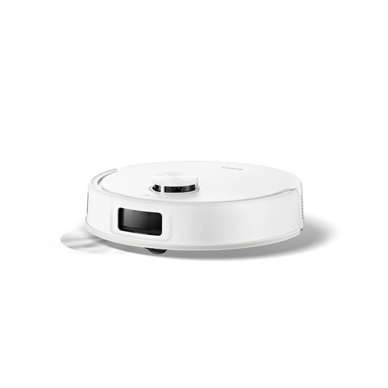 Robot hút bụi Mova E20s Pro Plus