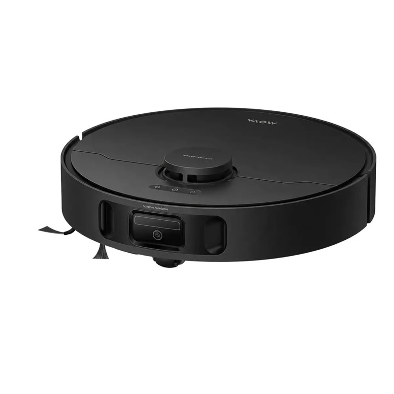 Robot hút bụi Mova E50 Ultra