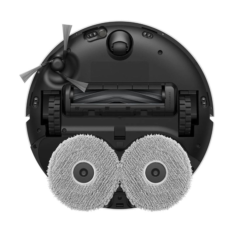 Robot hút bụi Mova E50 Ultra
