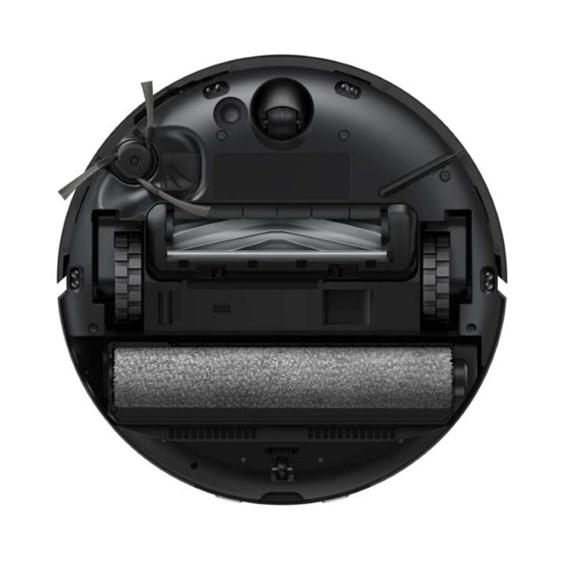 Robot hút bụi lau nhà Mova S70 Roller