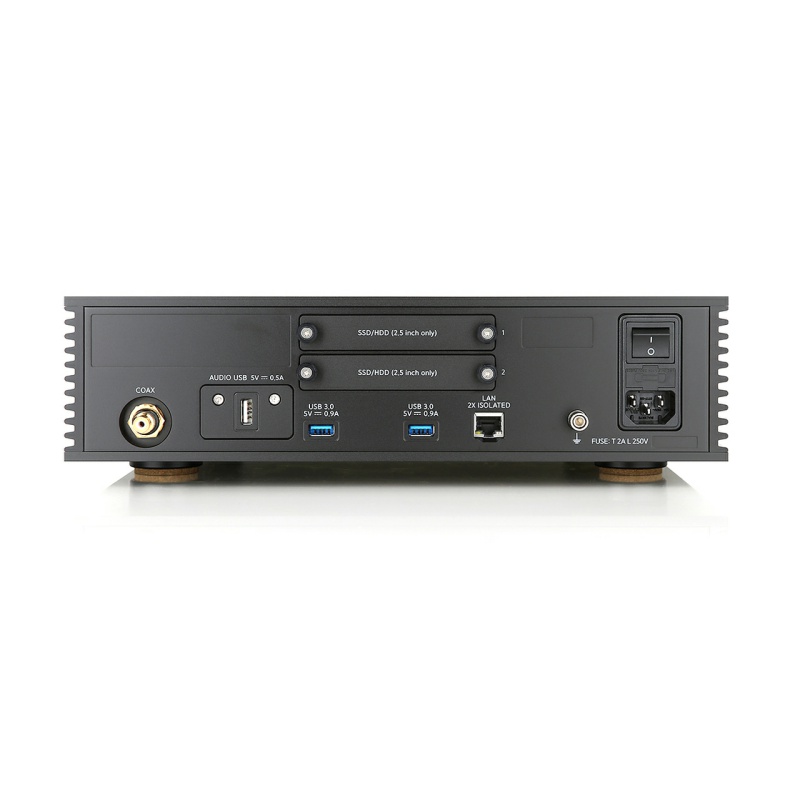 Music server AURENDER N200