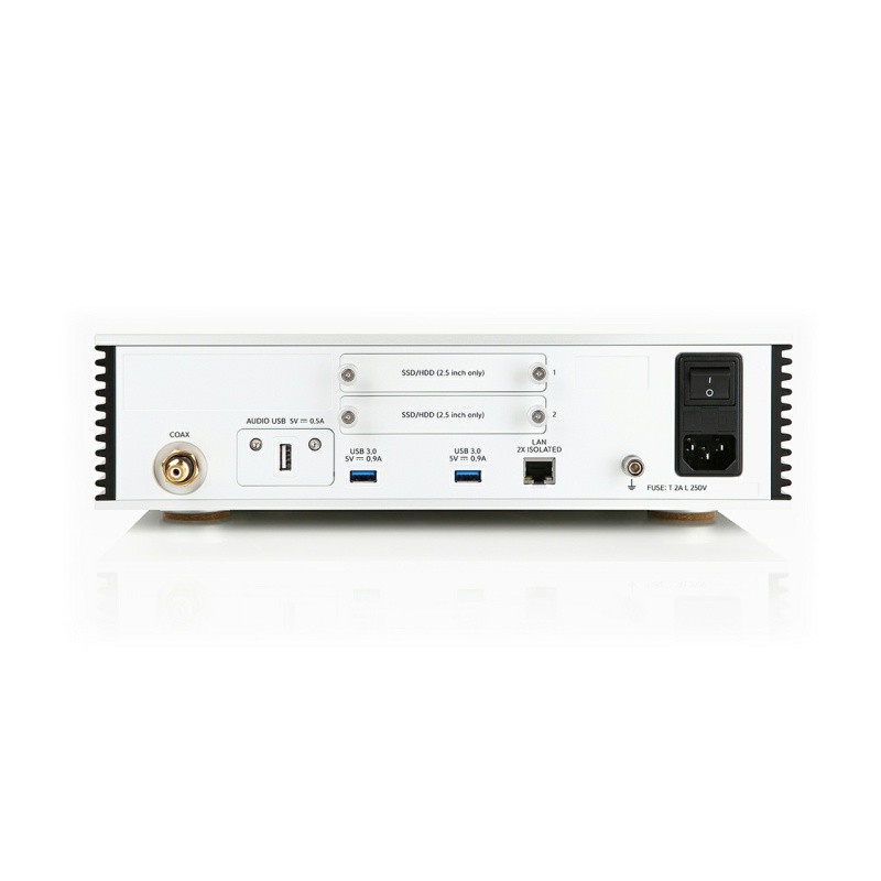 Music server AURENDER N200