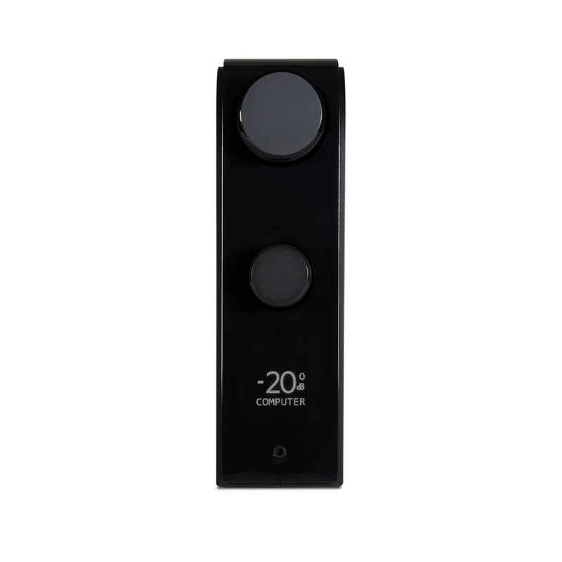 Amply NAD D 3045 DAC