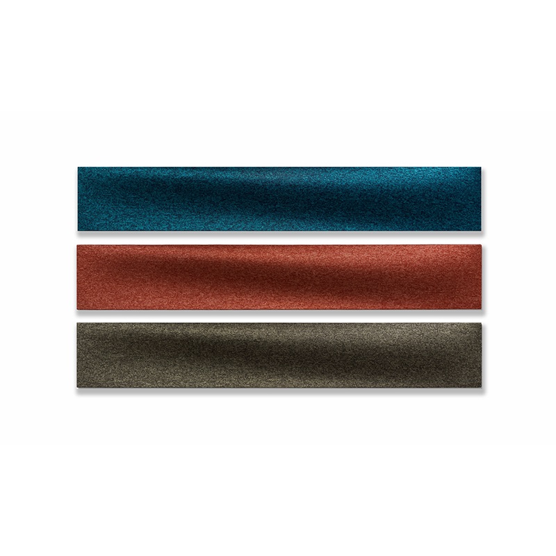 Ê căng loa Naim Muso 2nd Generation