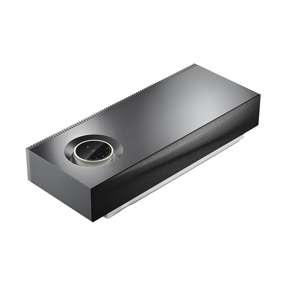 Loa Naim Mu-so 2nd Generation