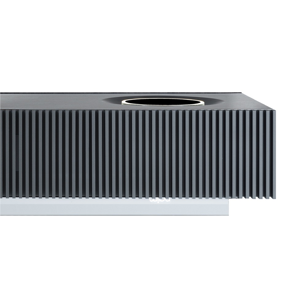 Loa Naim Mu-so 2nd Generation