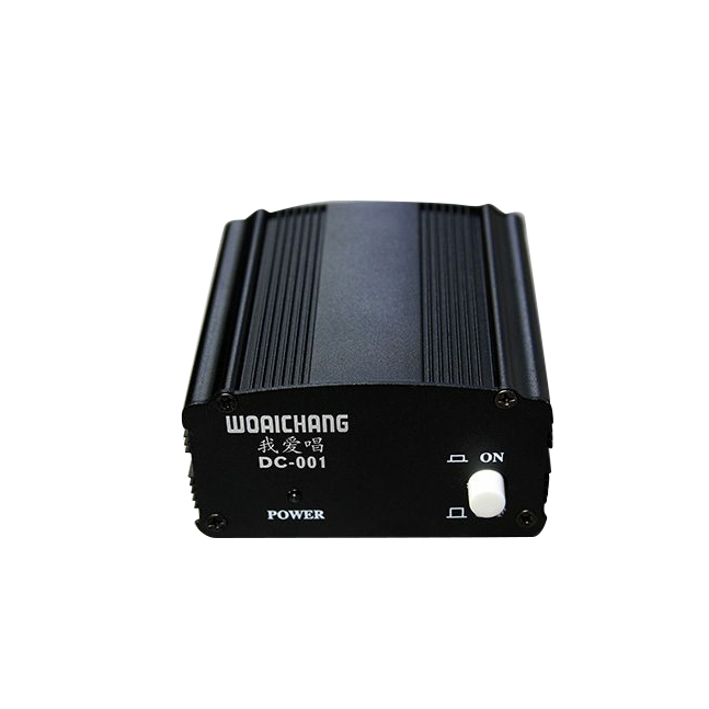 Combo thiết bị thu âm LiveStream K300 Plus