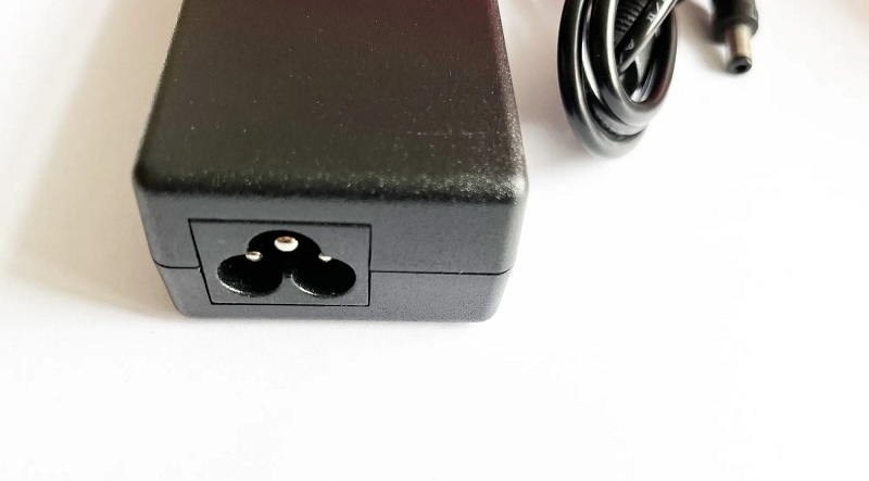 Nguồn Sạc Adapter Cho Loa Harman Kardon Go Play