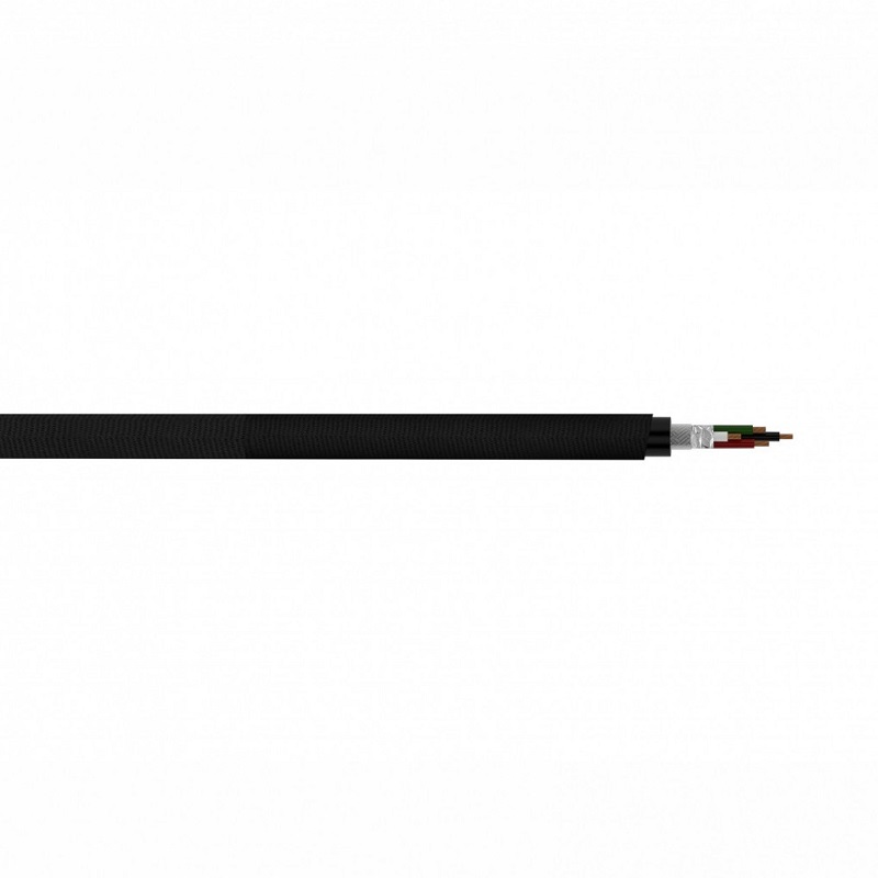 Dây USB NORSTONE - ARRAN CABLE USB