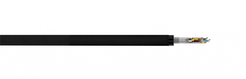 Dây HDMI NORSTONE - ARRAN CABLE HDMI