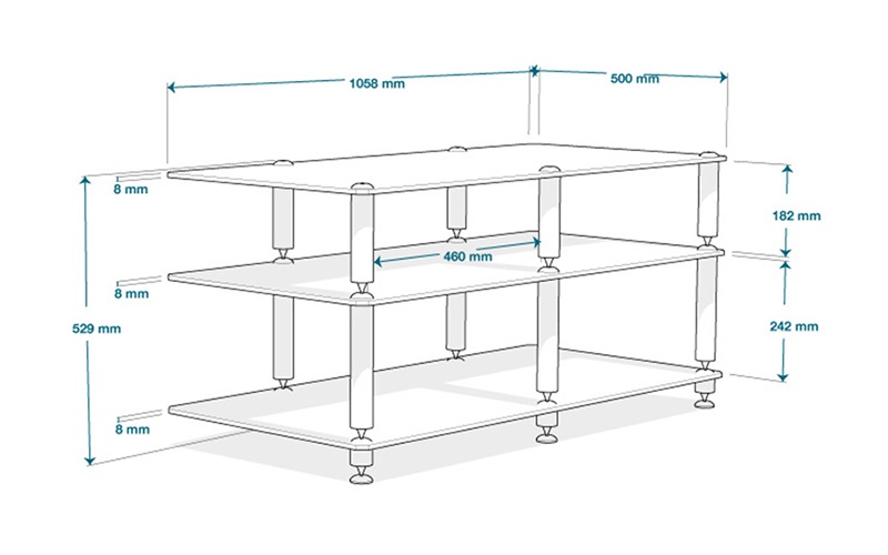 NORSTONE - BERGEN AV2