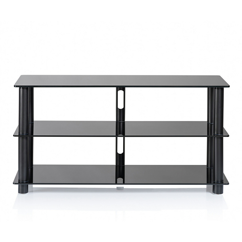 NORSTONE - EPUR 3 AV