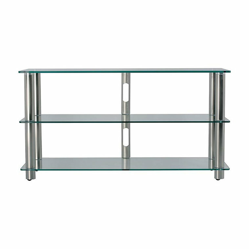 NORSTONE - EPUR 3 AV