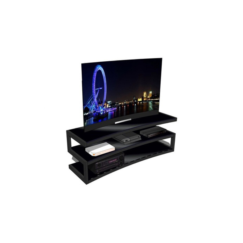 NORSTONE - ESSE CURVE