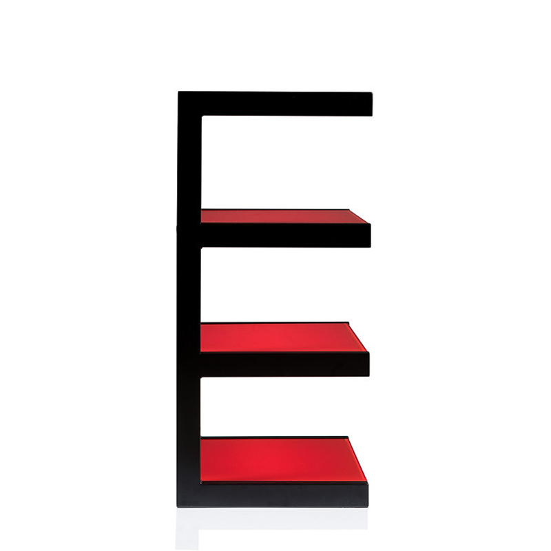 NORSTONE - ESSE HIFI