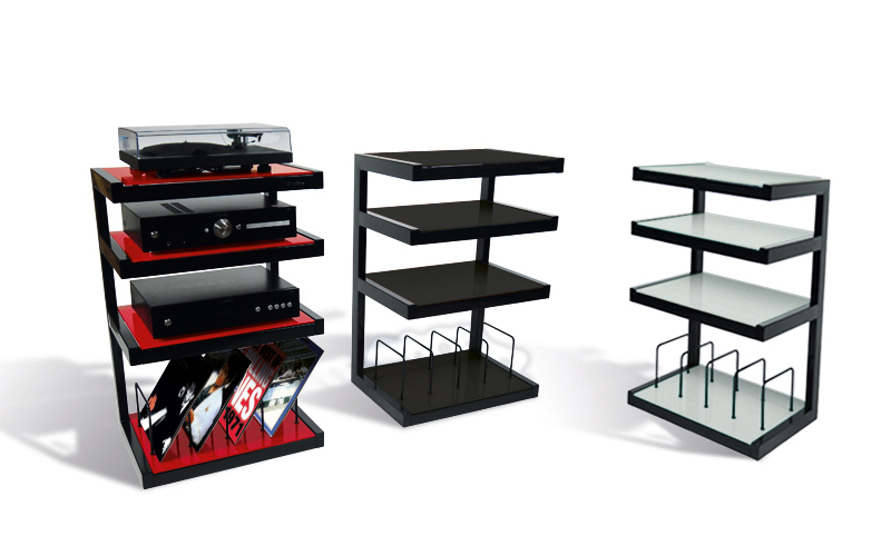 NORSTONE - ESSE HIFI VINYL