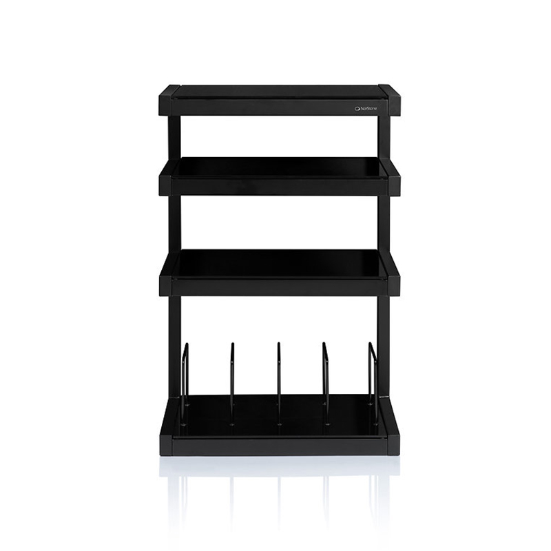 NORSTONE - ESSE HIFI VINYL