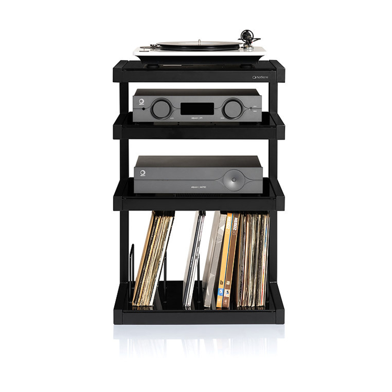 NORSTONE - ESSE HIFI VINYL