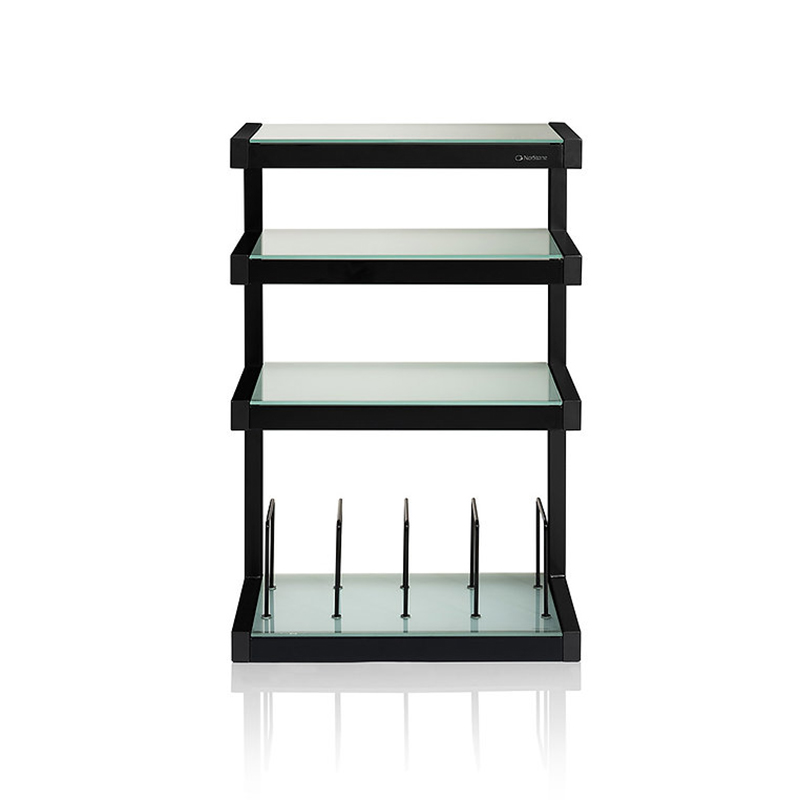 NORSTONE - ESSE HIFI VINYL