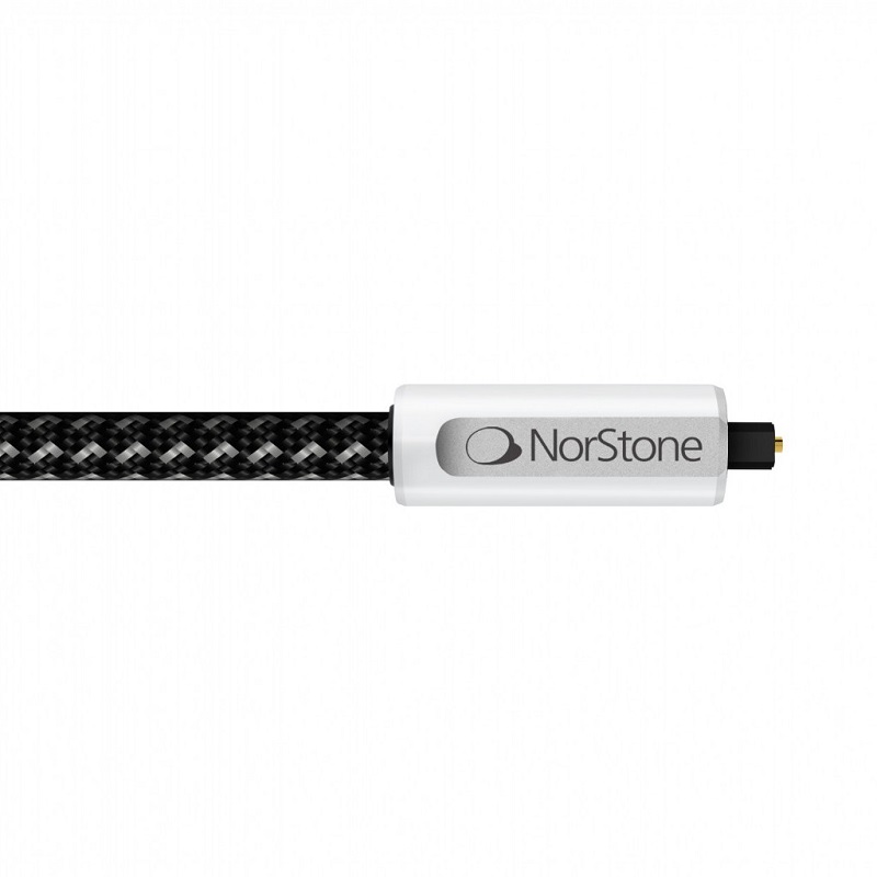 NORSTONE - JURA CABLE OPTICAL TOSLINK