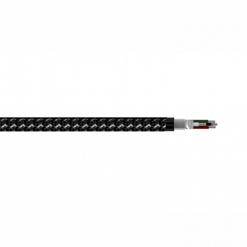 NORSTONE - JURA CABLE USB