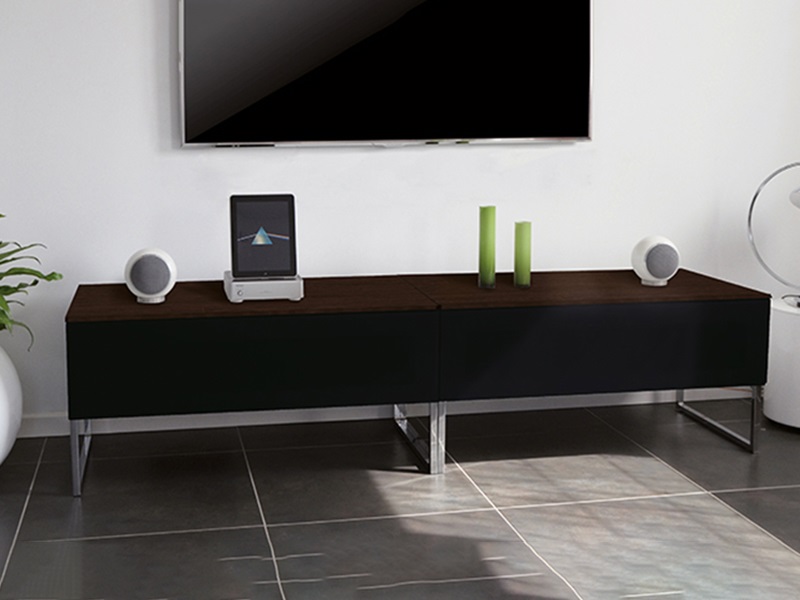 NORSTONE - KHALM 1000