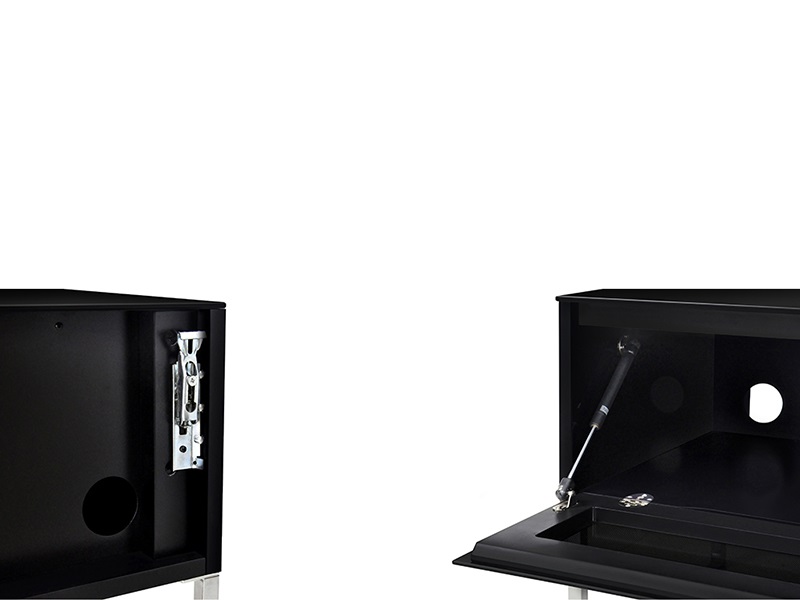 NORSTONE - KHALM 1000