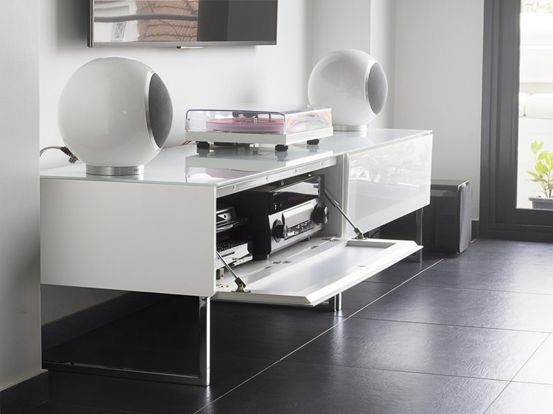 NORSTONE - KHALM 1000