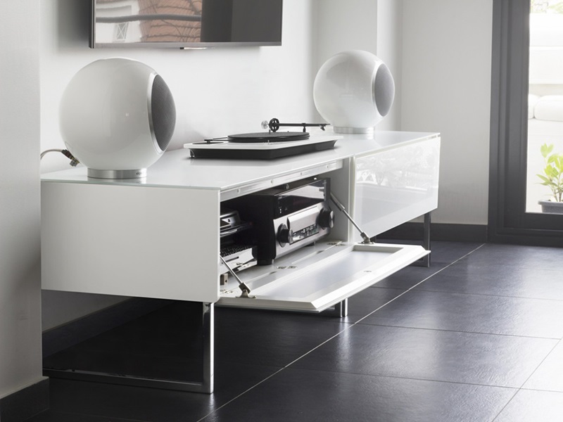 NORSTONE - KHALM 1000