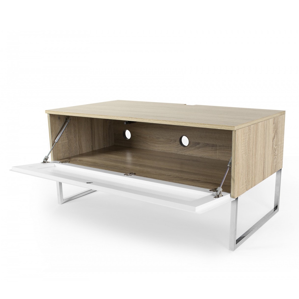 NORSTONE - KHALM 1000