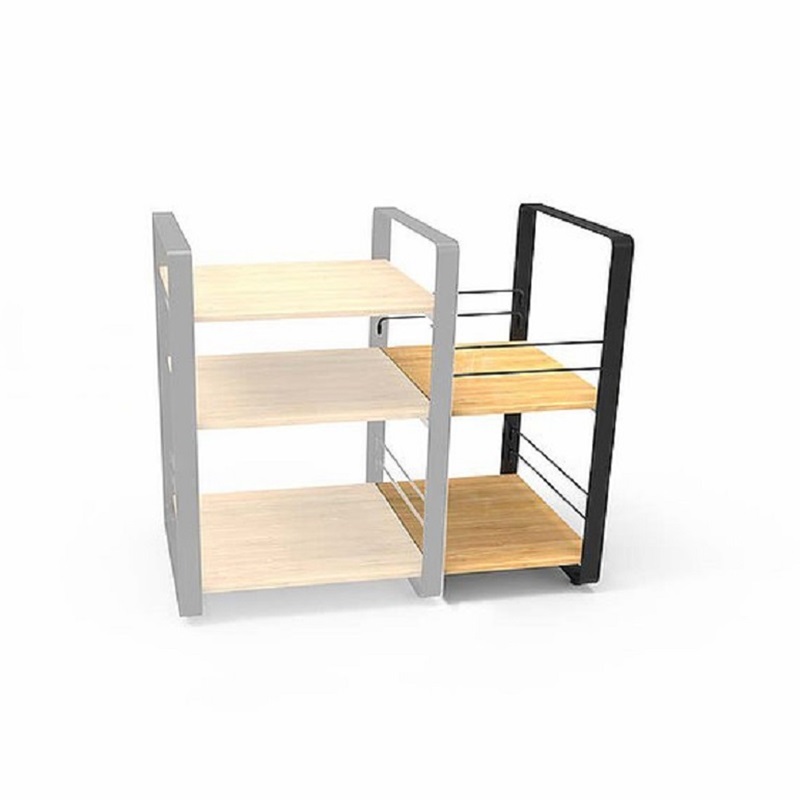 NORSTONE - LOFT HIFI VINYL SIDE