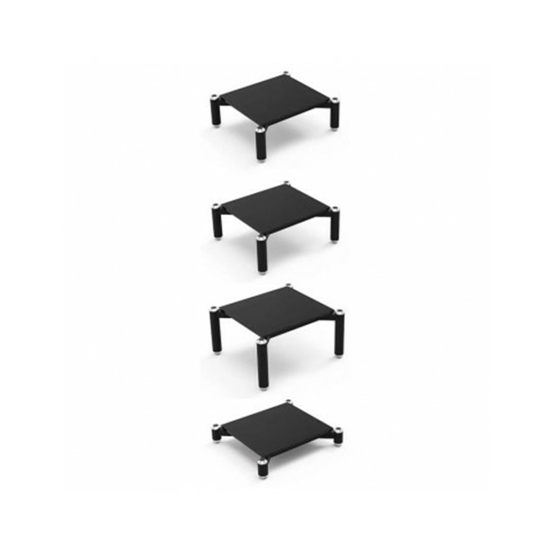 NORSTONE - SPIDER BASE