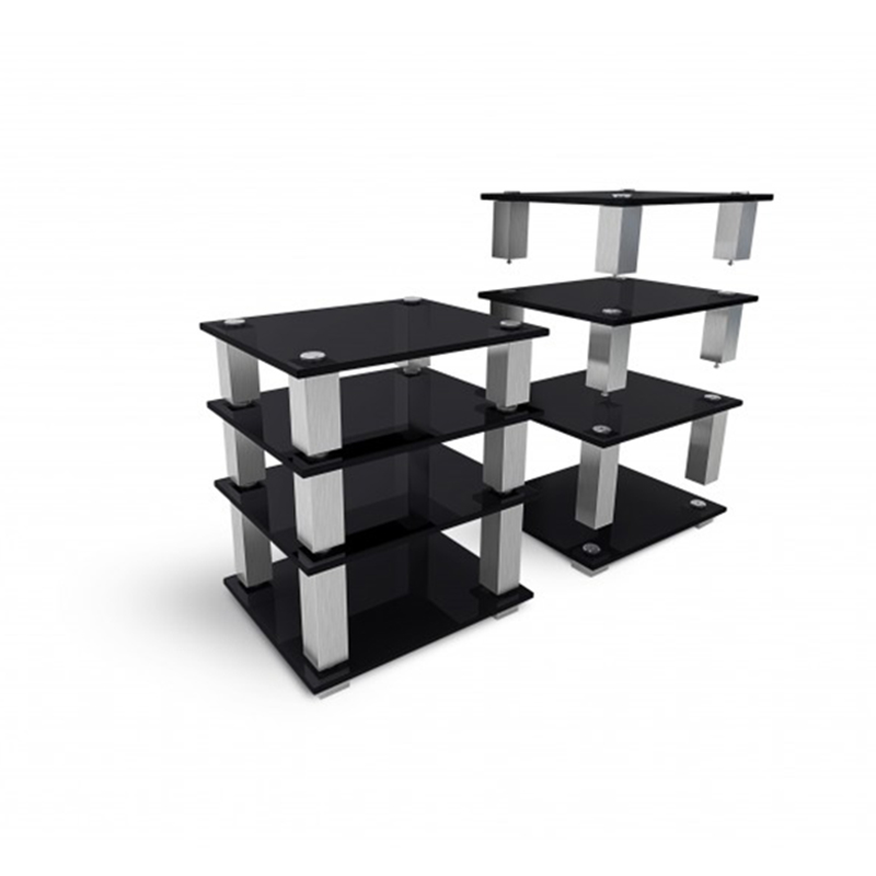 NORSTONE - SQUARE HIFI