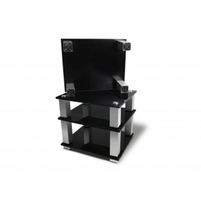 NORSTONE - SQUARE HIFI