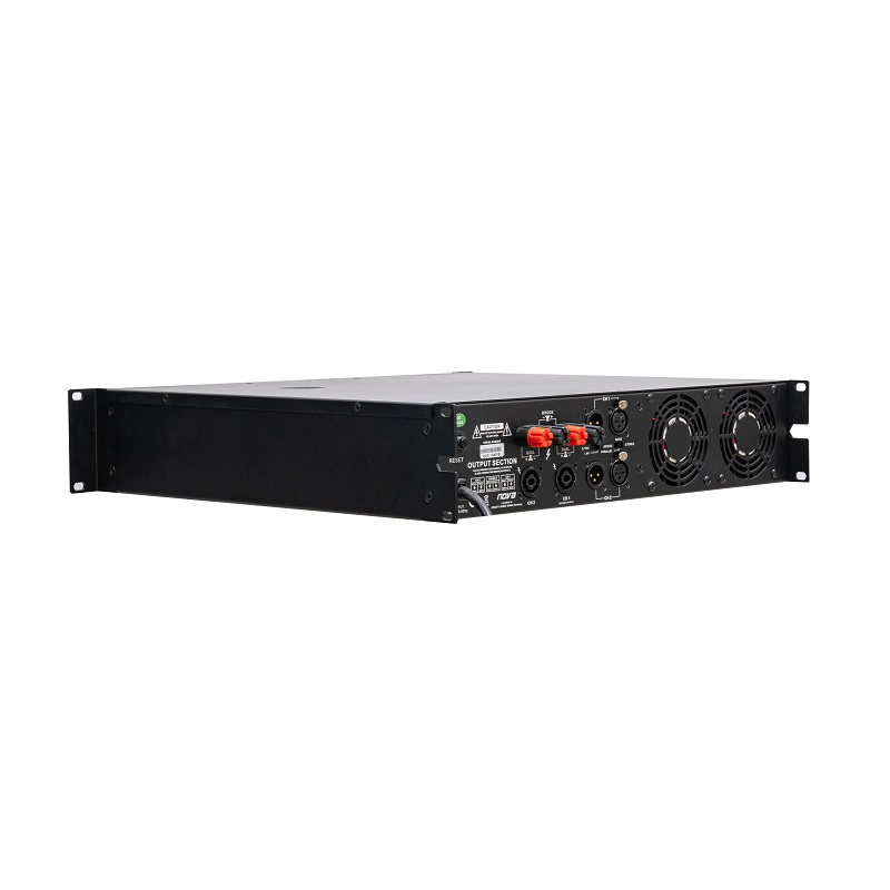 Amply Nova HX-1500