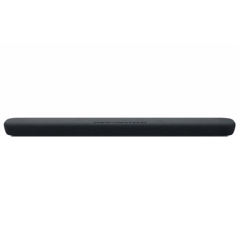 Loa Soundbar Yamaha YAS-109