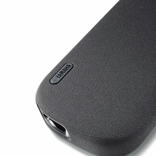 Loa Soundbar Yamaha YAS-109